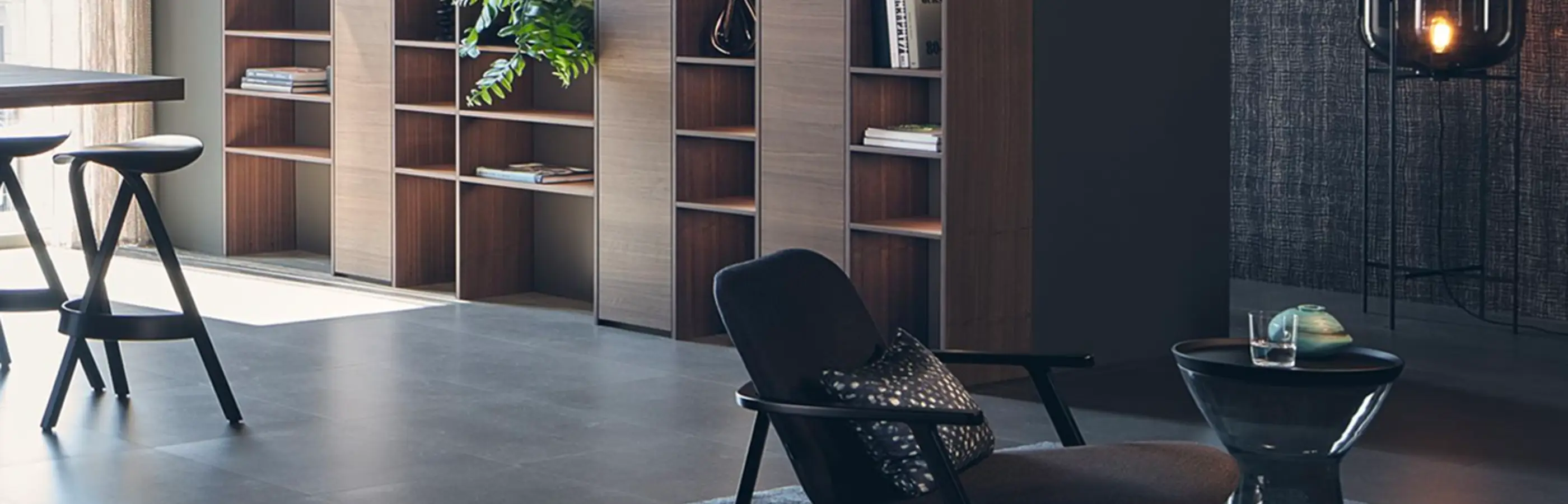 Building digital success for a multi-award-winning kitchen company hero image