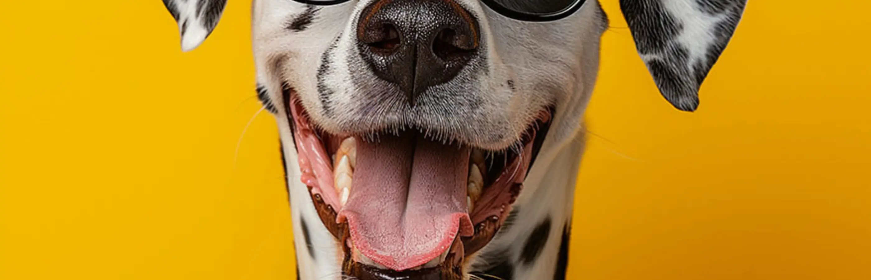 Playful branding meets powerful digital strategy for Wuffies hero image
