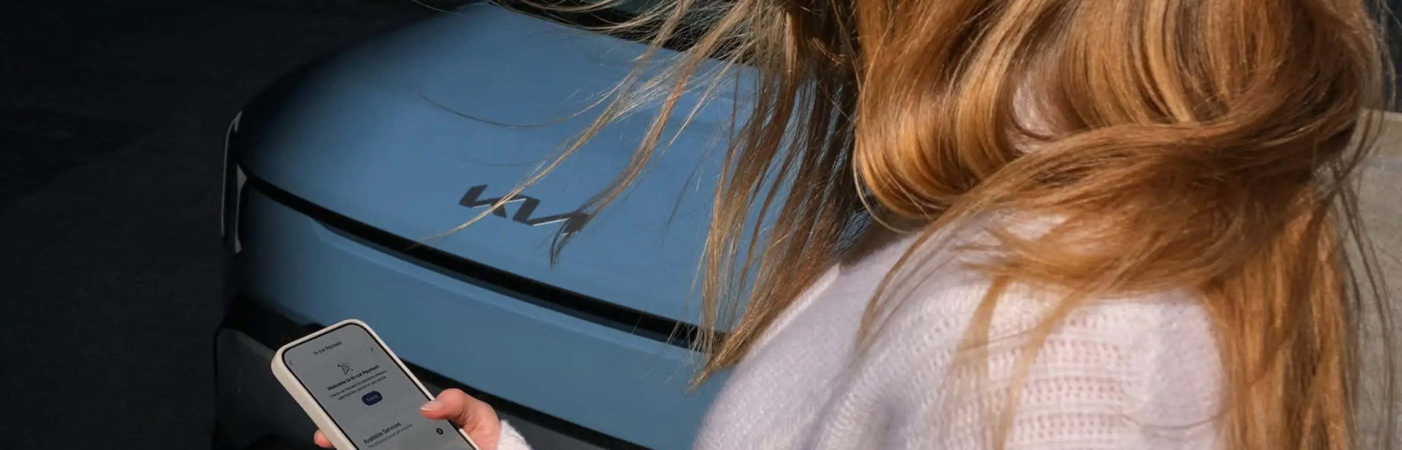Accelerating Digital Growth for Acorn Motor Group hero image