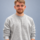 Liam Sheldon