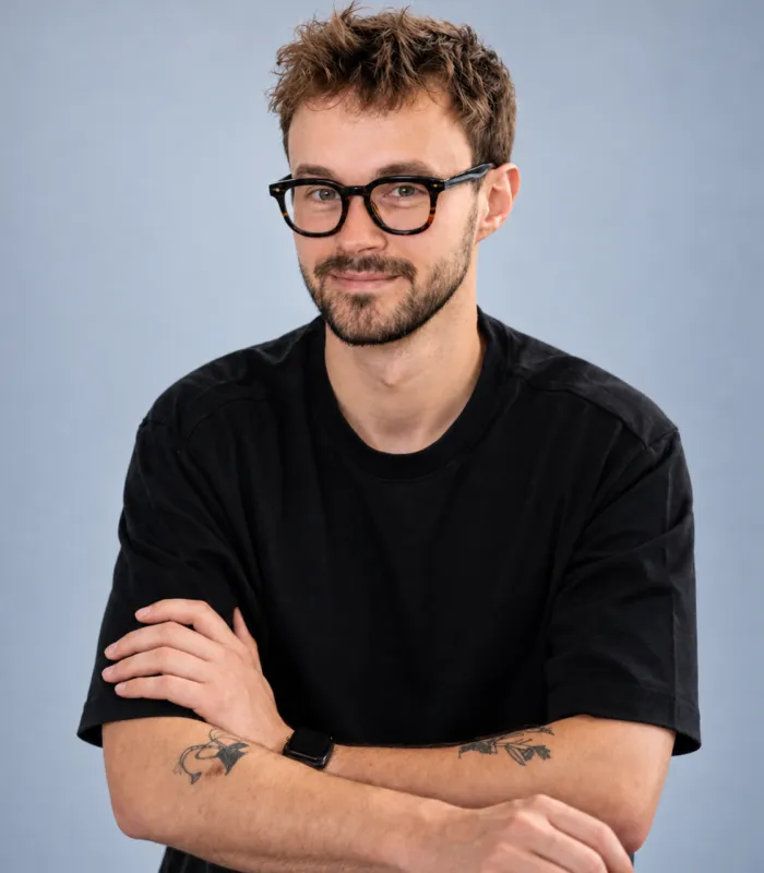 Josh