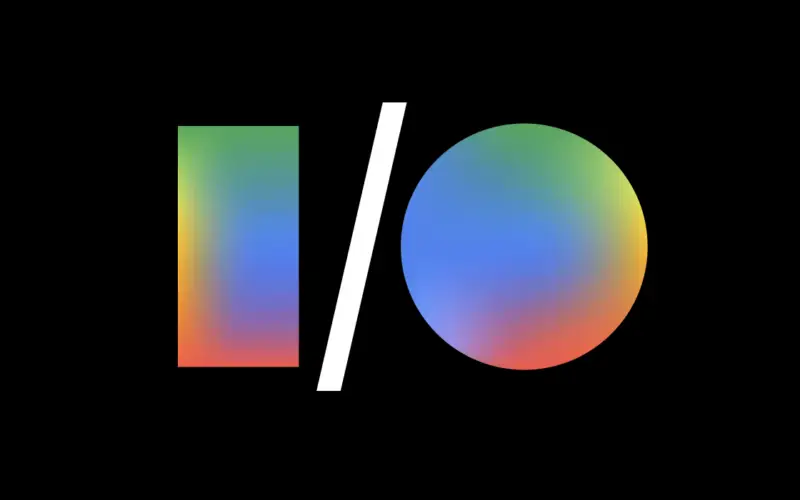 Image - Google has just rebuilt Search. Here is what it means for your brand.