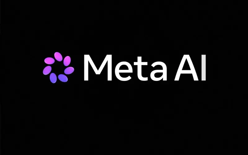 Image - Meta AI Can Analyse Your Ads. Should You Trust It?