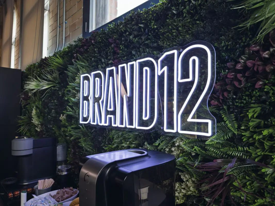 Brand12 Gallery Image Set 1 - 7