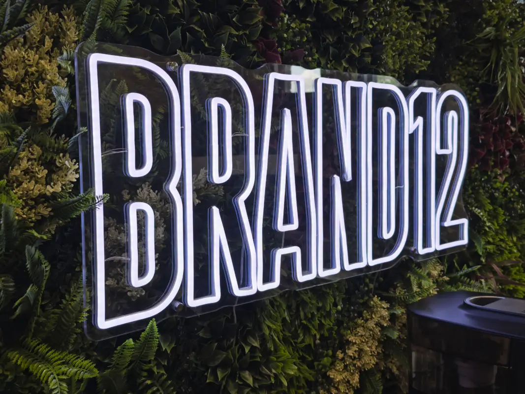 Brand12 Gallery Image Set 1 - 6