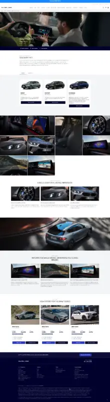 Brand12 Gallery Image Set 1 - 5