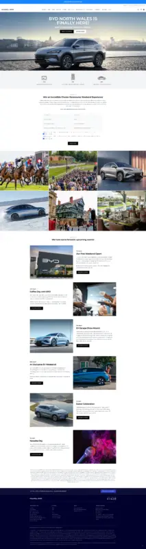 Brand12 Gallery Image Set 1 - 2